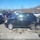KMHCN35C39U107578 2009 Hyundai Accent Se auction photo thumbnail 14