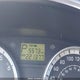 KMHCN35C39U107578 2009 Hyundai Accent Se auction photo thumbnail 15
