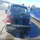 KMHCN35C39U107578 2009 Hyundai Accent Se auction photo thumbnail 16
