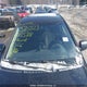 KMHCN35C39U107578 2009 Hyundai Accent Se auction photo thumbnail 17