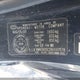 KMHCN35C39U107578 2009 Hyundai Accent Se auction photo thumbnail 18