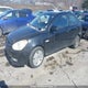 KMHCN35C39U107578 2009 Hyundai Accent Se auction photo thumbnail 2