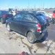 KMHCN35C39U107578 2009 Hyundai Accent Se auction photo thumbnail 3