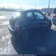 KMHCN35C39U107578 2009 Hyundai Accent Se auction photo thumbnail 4