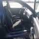 KMHCN35C39U107578 2009 Hyundai Accent Se auction photo thumbnail 5
