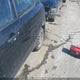 KMHCN35C39U107578 2009 Hyundai Accent Se auction photo thumbnail 6