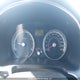 KMHCN35C39U107578 2009 Hyundai Accent Se auction photo thumbnail 7