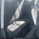 KMHCN35C39U107578 2009 Hyundai Accent Se auction photo thumbnail 8