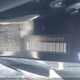 KMHCN35C39U107578 2009 Hyundai Accent Se auction photo thumbnail 9