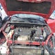 2T3BF4DV0CW215690 2012 Toyota Rav4 auction photo thumbnail 10