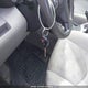 2T3BF4DV0CW215690 2012 Toyota Rav4 auction photo thumbnail 11