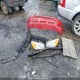 2T3BF4DV0CW215690 2012 Toyota Rav4 auction photo thumbnail 12