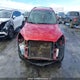 2T3BF4DV0CW215690 2012 Toyota Rav4 auction photo thumbnail 13