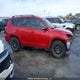 2T3BF4DV0CW215690 2012 Toyota Rav4 auction photo thumbnail 14