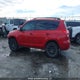 2T3BF4DV0CW215690 2012 Toyota Rav4 auction photo thumbnail 15
