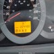 2T3BF4DV0CW215690 2012 Toyota Rav4 auction photo thumbnail 16
