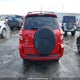 2T3BF4DV0CW215690 2012 Toyota Rav4 auction photo thumbnail 17