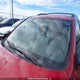 2T3BF4DV0CW215690 2012 Toyota Rav4 auction photo thumbnail 18