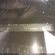 2T3BF4DV0CW215690 2012 Toyota Rav4 auction photo thumbnail 19