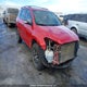 2T3BF4DV0CW215690 2012 Toyota Rav4 auction photo thumbnail 1