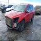 2T3BF4DV0CW215690 2012 Toyota Rav4 auction photo thumbnail 2