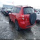 2T3BF4DV0CW215690 2012 Toyota Rav4 auction photo thumbnail 3