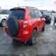 2T3BF4DV0CW215690 2012 Toyota Rav4 auction photo thumbnail 4