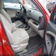 2T3BF4DV0CW215690 2012 Toyota Rav4 auction photo thumbnail 5