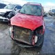 2T3BF4DV0CW215690 2012 Toyota Rav4 auction photo thumbnail 6