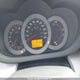 2T3BF4DV0CW215690 2012 Toyota Rav4 auction photo thumbnail 7