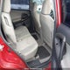 2T3BF4DV0CW215690 2012 Toyota Rav4 auction photo thumbnail 8