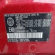 2T3BF4DV0CW215690 2012 Toyota Rav4 auction photo thumbnail 9