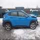 KM8K2CAB0NU866734 2022 Hyundai Kona Preferred Awd Special Edition auction photo thumbnail 14