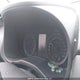 KM8K2CAB0NU866734 2022 Hyundai Kona Preferred Awd Special Edition auction photo thumbnail 16