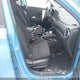 KM8K2CAB0NU866734 2022 Hyundai Kona Preferred Awd Special Edition auction photo thumbnail 5