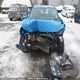 KM8K2CAB0NU866734 2022 Hyundai Kona Preferred Awd Special Edition auction photo thumbnail 6