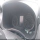 KM8K2CAB0NU866734 2022 Hyundai Kona Preferred Awd Special Edition auction photo thumbnail 7