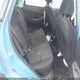 KM8K2CAB0NU866734 2022 Hyundai Kona Preferred Awd Special Edition auction photo thumbnail 8