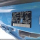 KM8K2CAB0NU866734 2022 Hyundai Kona Preferred Awd Special Edition auction photo thumbnail 9