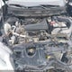5N1AT2MV2LC715390 2020 Nissan Rogue auction photo thumbnail 10
