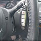 5N1AT2MV2LC715390 2020 Nissan Rogue auction photo thumbnail 11
