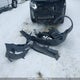 5N1AT2MV2LC715390 2020 Nissan Rogue auction photo thumbnail 12
