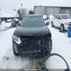 5N1AT2MV2LC715390 2020 Nissan Rogue auction photo thumbnail 13