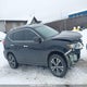 5N1AT2MV2LC715390 2020 Nissan Rogue auction photo thumbnail 14