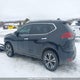 5N1AT2MV2LC715390 2020 Nissan Rogue auction photo thumbnail 15