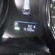 5N1AT2MV2LC715390 2020 Nissan Rogue auction photo thumbnail 16