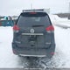 5N1AT2MV2LC715390 2020 Nissan Rogue auction photo thumbnail 17