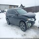 5N1AT2MV2LC715390 2020 Nissan Rogue auction photo thumbnail 1