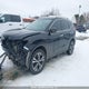 5N1AT2MV2LC715390 2020 Nissan Rogue auction photo thumbnail 2