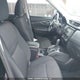 5N1AT2MV2LC715390 2020 Nissan Rogue auction photo thumbnail 5